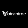 Ikona programu: VoirAnime: Anime TV