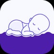 Ícone do programa: Baby Nap Log