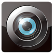 Icône du programme : TiltShift Generator