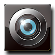 Symbol des Programms: TiltShift Generator