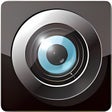 Programikon: TiltShift Generator