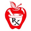 プログラムのアイコン：Doanes Valley Pharmacy