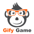 プログラムのアイコン：Gify Game Free Game Pass …