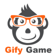 Gify Game Free Game Pass Code