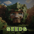 プログラムのアイコン：Seeds for Minecraft PE: M…