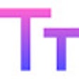 Icon of program: BiReader