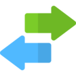 Icon of program: Keyboard Navigator