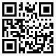 أيقونة البرنامج: Simple QR Code Generator