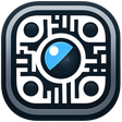 Icon of program: Simple QR Code Generator