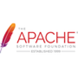 Icono de programa: Apache Yetus