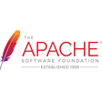 Icon of program: Apache Yetus