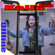 Icon of program: Kalia Siska Full Album Of…