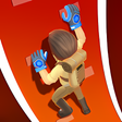 Icon of program: Climbing Stars