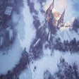 Иконка программы: Winter Ember