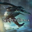 프로그램 아이콘: Winter Ember