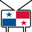 Ícone do programa: Tv Panama en Vivo: Televi…
