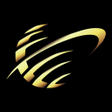 Icon of program: AIB : Buy Gold And Silver…