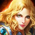 程序图标：Eternal Fury 3