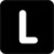 Levlr Addon icon