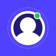 Symbol des Programms: Wacheck - Online Tracker