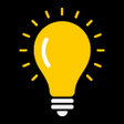 Icoon van programma: Auto CAPTCHA Solver