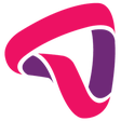 Иконка программы: Paymennt