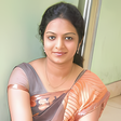 Ícone do programa: Indian Aunty Live Chat