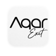 Programikonen: عقار إكزت - Aqar Exit