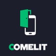 Иконка программы: Comelit SimpleApp