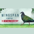 Icon of program: Wingspan: Bird Pack - Add…