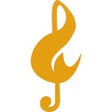 Ícone do programa: Chabad.org Jewish Music R…