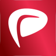 プログラムのアイコン：AYA PAY Wallet