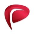 Icon of program: AYA PAY Wallet