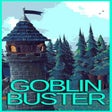 Icoon van programma: Goblin Buster