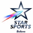 Icon of program: Star Sports