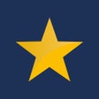 Programikonen: Star Sports