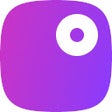 ไอคอนของโปรแกรม: VPN Unblocker for Instagr…