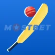 Mostbet Cricket League Stars