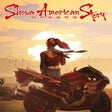 プログラムのアイコン：Showa American Story