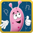 程序图标：Articulation Essentials 2…