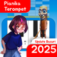 Ikon program: Pianika Lite Terompet Bas…