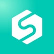 Icon of program: Starfit