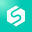 Ícone do programa: Starfit