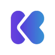 Kikori App
