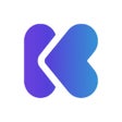 أيقونة البرنامج: Kikori App