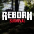 Icoon van programma: Reborn: Survival