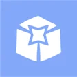 程序图标：Sentiful - The Social AR …