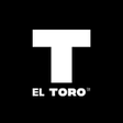 Ikon program: El Toro Tv