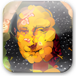 Icon of program: Dynamic Auto-Painter