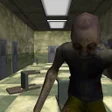 Ícone do programa: Hospital Escape 3D
